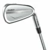 Ping I230 Steel Irons Gents -Outlet Clubs Store P PI23C0301PINGI230STEELIRONSGENTSRH L