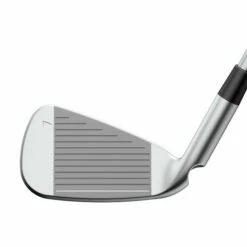 Ping G430 High Launch Irons Gents -Outlet Clubs Store P PI23C0304PINGG430STEELIRONSGENTSRH 2 L 8afb0891 35d0 4357 b95c 7b0bb171b30c
