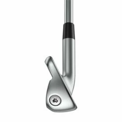 Ping G430 High Launch Irons Gents -Outlet Clubs Store P PI23C0304PINGG430STEELIRONSGENTSRH 3 L df4a19bf 1297 4f99 a277 10048f81a8ba
