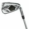 Ping G430 Irons Gents -Outlet Clubs Store P PI23C0304PINGG430STEELIRONSGENTSRH L