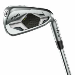 Ping G430 Irons Gents