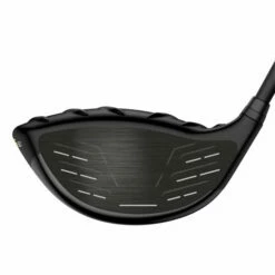 Ping G430 HL Driver Gents -Outlet Clubs Store P PI23C0603PINGG430HLMAXDRIVERGENTSRH 2 L
