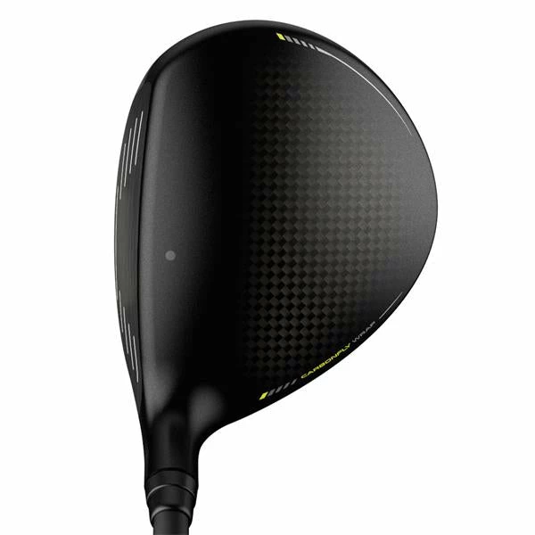 Ping G430 Max Fairway Gents 4 Ping G430 Max Fairway Gents - Image 2