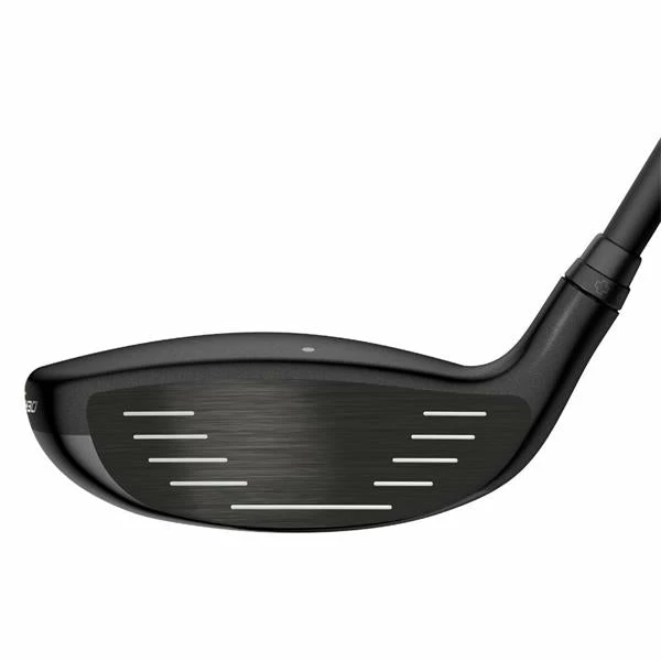 Ping G430 Max Fairway Gents 5 Ping G430 Max Fairway Gents - Image 3
