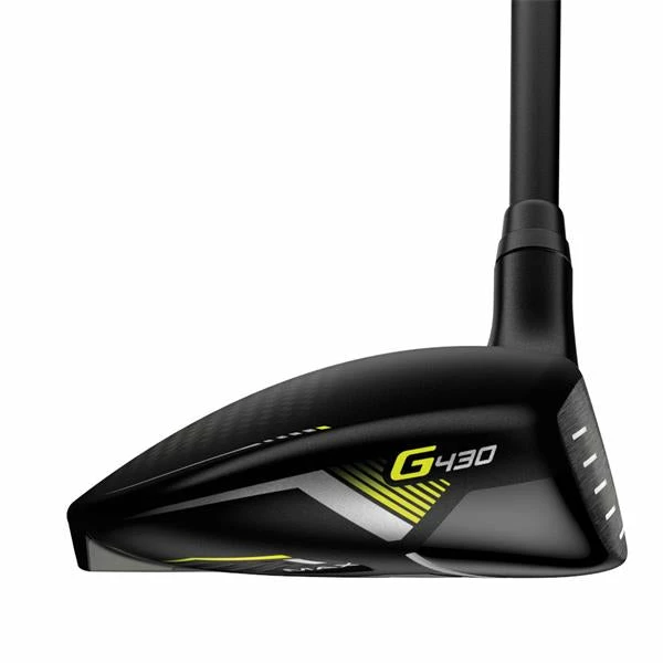 Ping G430 Max Fairway Gents 6 Ping G430 Max Fairway Gents - Image 4