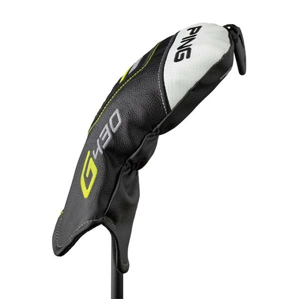Ping G430 Max Fairway Gents 8 Ping G430 Max Fairway Gents - Image 6