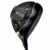 Ping G430 Max Fairway Gents -Outlet Clubs Store P PI23C0701PINGG430MAXFAIRWAYGENTSRH L