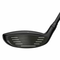Ping G430 SFT Fairway Gents 10 Ping G430 SFT Fairway Gents -Outlet Clubs Store P PI23C0701PINGG430SFTFAIRWAYGENTSRH 2 L