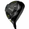 Ping G430 SFT Fairway Gents