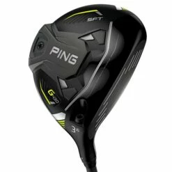 Ping G430 SFT Fairway Gents
