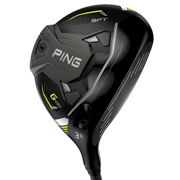 Ping G430 SFT Fairway Gents 3 Ping G430 SFT Fairway Gents