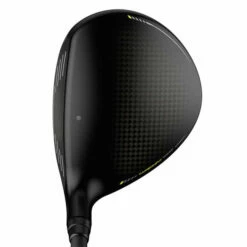 Ping G430 HL Fairway Gents -Outlet Clubs Store P PI23C0704PINGG430HLFAIRWAYGENTSRH 1 L