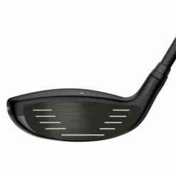 Ping G430 HL Fairway Gents -Outlet Clubs Store P PI23C0704PINGG430HLFAIRWAYGENTSRH 2 L