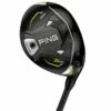 Ping G430 HL Fairway Gents -Outlet Clubs Store P PI23C0704PINGG430HLFAIRWAYGENTSRH L