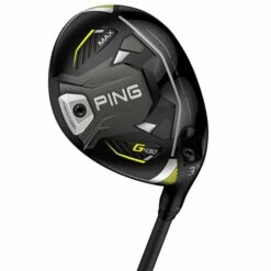 Ping G430 HL Fairway Gents