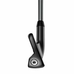 Ping I Crossover Driving Iron Gents -Outlet Clubs Store P PI23C0801PINGICROSSOVERGENTSRH 3 L