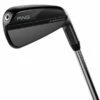 Ping I Crossover Driving Iron Gents 2 Ping I Crossover Driving Iron Gents -Outlet Clubs Store P PI23C0801PINGICROSSOVERGENTSRH L