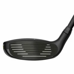 Ping G430 Hybrid Gents -Outlet Clubs Store P PI23C0807PINGG430HYBRIDGENTSRH 2 L