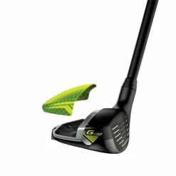 Ping G430 Hybrid Gents -Outlet Clubs Store P PI23C0807PINGG430HYBRIDGENTSRH 3 L