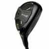 Ping G430 Hybrid Gents 1 Ping G430 Hybrid Gents -Outlet Clubs Store P PI23C0807PINGG430HYBRIDGENTSRH L