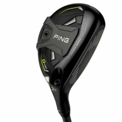 Ping G430 Hybrid Gents
