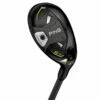 Ping G430 HL Hybrid Gents -Outlet Clubs Store P PI23C0809PINGG430HLHYBRIDGENTSRH L