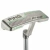 Ping Prodi G Voss Putter Junior Left Hand 1 Ping Prodi G Voss Putter Junior Left Hand -Outlet Clubs Store P PI8C0522JUNIORRH2018B L b61c223e 3cb8 4b4c 90f8 a6f4ed061d1d