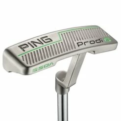 Ping Prodi G Voss Putter Junior Left Hand