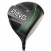 Ping Prodi G Driver Junior RH -Outlet Clubs Store P PI8C0604JuniorLH2018b 370 370