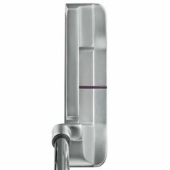 Ping G Le2 Anser Putter Slight Arc Ladies -Outlet Clubs Store P PI9C0501PINGGLE2ANSERPUTTERLADIESRH 3 L