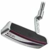 Ping G Le2 Anser Putter Slight Arc Ladies