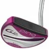 Ping G Le2 Echo Putter Ladies RH