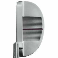 Ping G Le2 Shea Putter Ladies -Outlet Clubs Store P PI9C0503PINGGLE2SHEAPUTTERLADIESLH 3 L