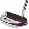 Ping G Le2 Shea Putter Ladies 1 Ping G Le2 Shea Putter Ladies -Outlet Clubs Store P PI9C0503PINGGLE2SHEAPUTTERLADIESLH L
