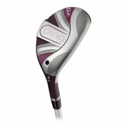 Ping G Le 2 Hybrid Ladies