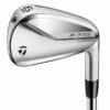 TaylorMade P770 7 Steel Irons 4-PW Gents RH 1 TaylorMade P770 7 Steel Irons 4-PW Gents RH -Outlet Clubs Store P TA20C0311TAYP770STEEL4PWGENTSRH L
