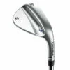 TaylorMade Milled Grind 3 Chrome Steel Wedge Gents RH -Outlet Clubs Store P TA21C0206TAYMG3CHROMESTEELWEDGEGENTSRH L