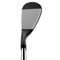TaylorMade Milled Grind 3 Black Steel Wedge Gents RH -Outlet Clubs Store P TA21C0208TAYMG3BLACKSTEELWEDGEGENTSRH 1 L