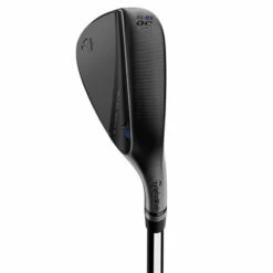 TaylorMade Milled Grind 3 Black Steel Wedge Gents RH -Outlet Clubs Store P TA21C0208TAYMG3BLACKSTEELWEDGEGENTSRH 3 L