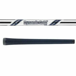 TaylorMade Milled Grind 3 Black Steel Wedge Gents RH -Outlet Clubs Store P TA21C0208TAYMG3BLACKSTEELWEDGEGENTSRH 5 L