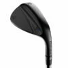 TaylorMade Milled Grind 3 Black Steel Wedge Gents RH -Outlet Clubs Store P TA21C0208TAYMG3BLACKSTEELWEDGEGENTSRH L