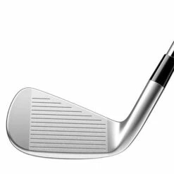 TaylorMade 21 P790 6 Steel Irons 5-PW Gents RH -Outlet Clubs Store P TA21C0318TAY21P7906STEEL5PWGENTSRH 2 L db316899 b398 44e5 8868 11e30a251a6c