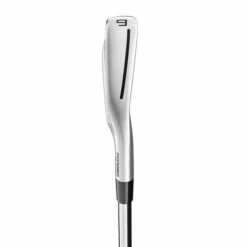 TaylorMade 21 P790 6 Steel Irons 5-PW Gents RH -Outlet Clubs Store P TA21C0318TAY21P7906STEEL5PWGENTSRH 3 L a59addcf 583f 4282 b358 4cee1d83f7b2