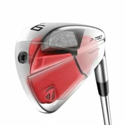 TaylorMade 21 P790 7 Steel Irons 4-PW Gents LH 12 TaylorMade 21 P790 7 Steel Irons 4-PW Gents LH -Outlet Clubs Store P TA21C0318TAY21P7906STEEL5PWGENTSRH 4 L bd6e5a42 20af 45c3 bdde ad21df4b0ab0