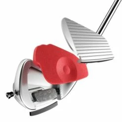 TaylorMade 21 P790 7 Steel Irons 4-PW Gents LH 13 TaylorMade 21 P790 7 Steel Irons 4-PW Gents LH -Outlet Clubs Store P TA21C0318TAY21P7906STEEL5PWGENTSRH 5 L cd848515 499c 4fbc 9a1e 1b9a70e67a5a