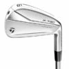 TaylorMade 21 P790 6 Steel Irons 5-PW Gents RH -Outlet Clubs Store P TA21C0318TAY21P7906STEEL5PWGENTSRH L 5200e2b9 a4e0 4756 814d 68ebdaf475d2