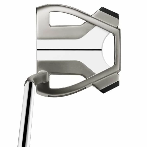 TaylorMade Spider X HydroBlast #9 Putter Gents RH 6 TaylorMade Spider X HydroBlast #9 Putter Gents RH - Image 4