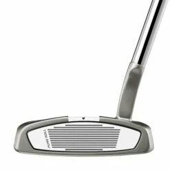 TaylorMade Spider X HydroBlast #9 Putter Gents RH 8 TaylorMade Spider X HydroBlast #9 Putter Gents RH -Outlet Clubs Store P TA21C0512TAYSPIDERXHB9PUTTERGENTSRH 2 L