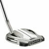TaylorMade Spider X HydroBlast #9 Putter Gents RH 1 TaylorMade Spider X HydroBlast #9 Putter Gents RH -Outlet Clubs Store P TA21C0512TAYSPIDERXHB9PUTTERGENTSRH 3 L