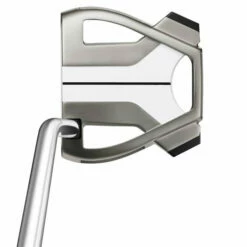 TaylorMade Spider X HydroBlast SB Putter Gents RH -Outlet Clubs Store P TA21C0513TAYSPIDERXHBSBPUTTERGENTSRH 1 L